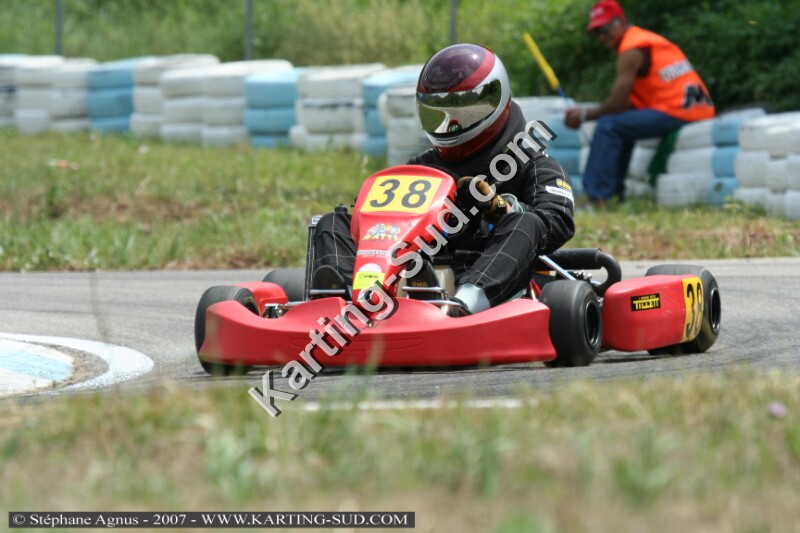 IMG_4879.JPG