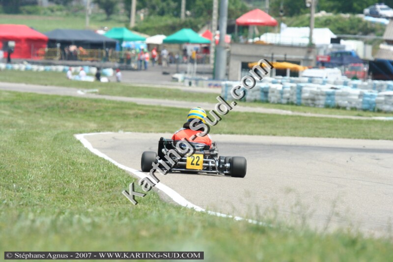IMG_4890.JPG