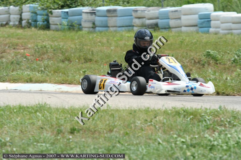 IMG_4899.JPG