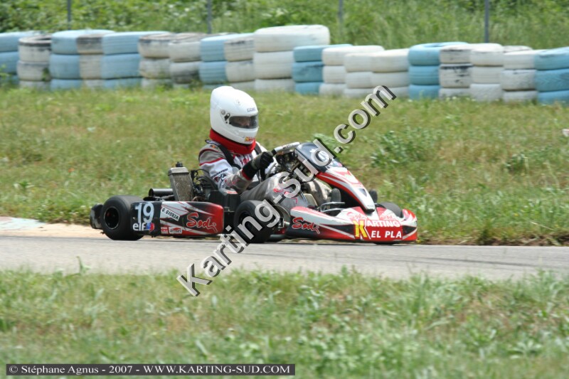 IMG_4901.JPG