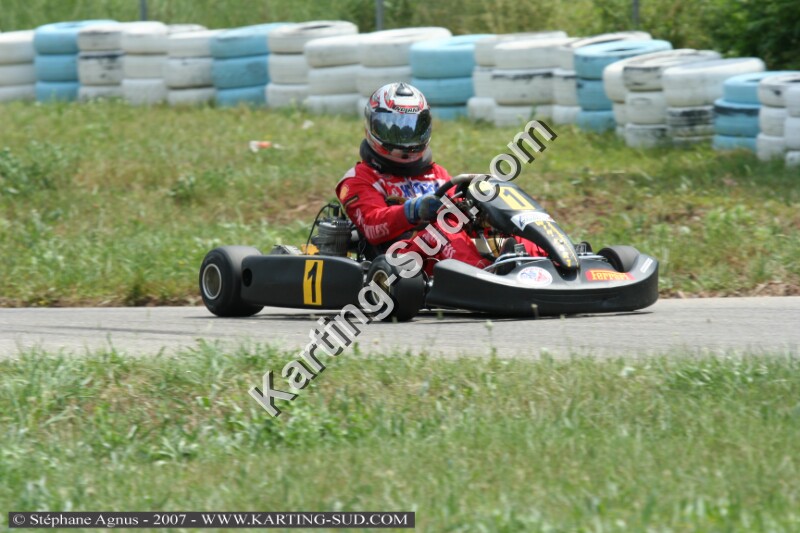 IMG_4905.JPG