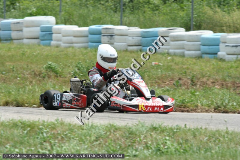 IMG_4914.JPG