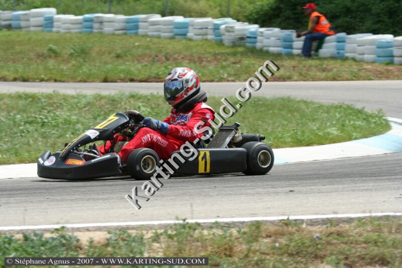 IMG_4917.JPG