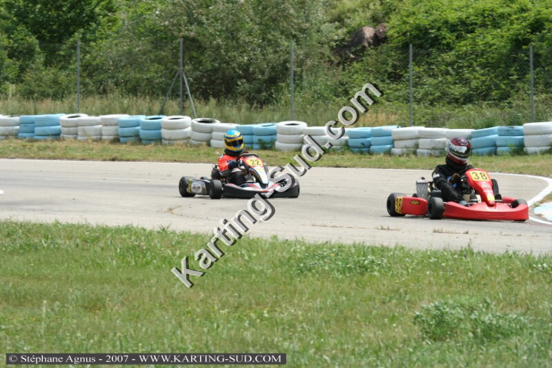 IMG_4920.JPG