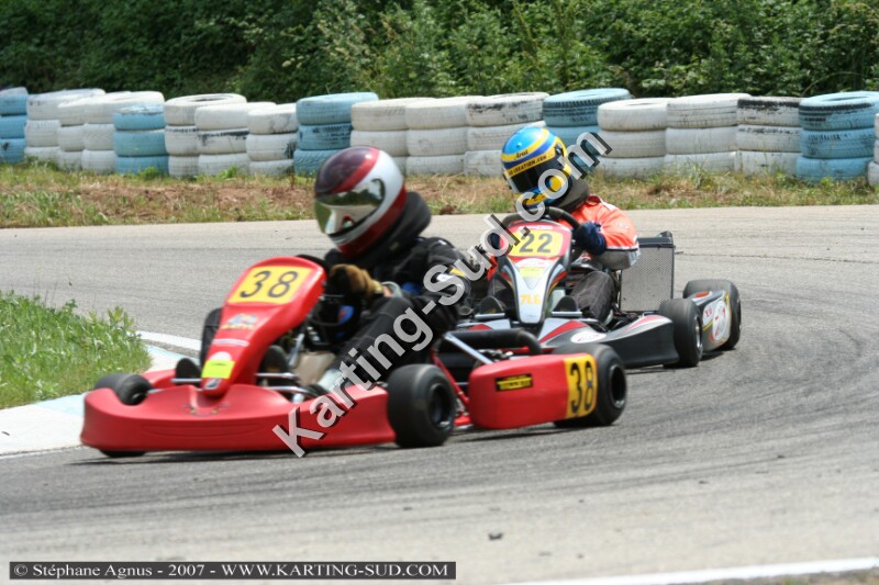 IMG_4921.JPG