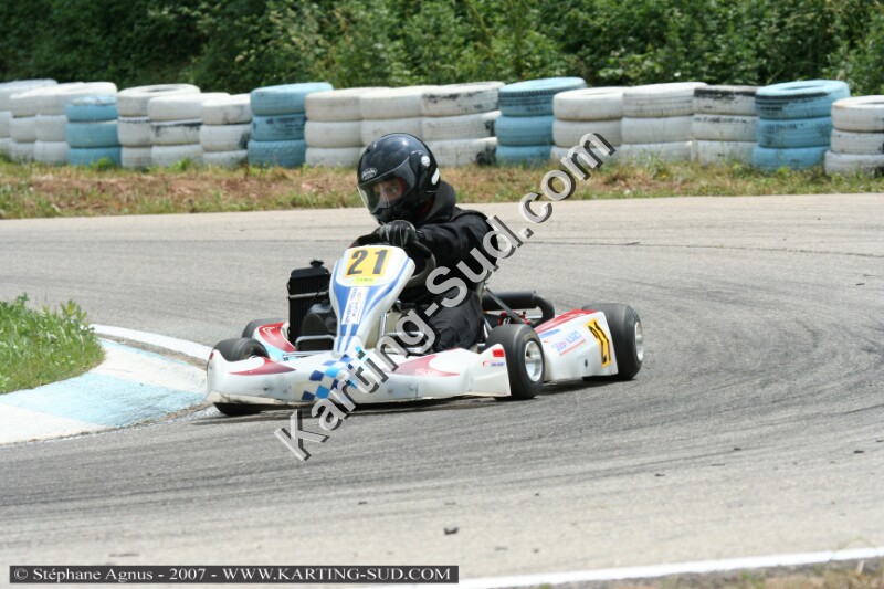 IMG_4923.JPG