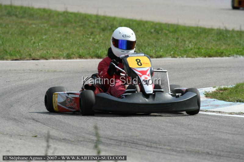 IMG_4313.jpg