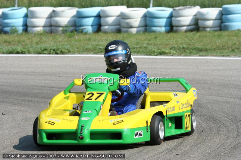 IMG_4568.JPG