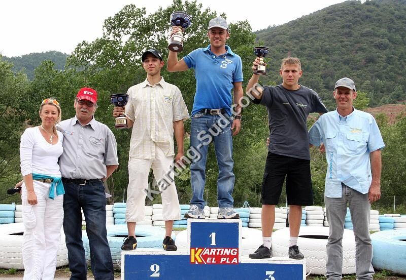 IMG_0187.JPG