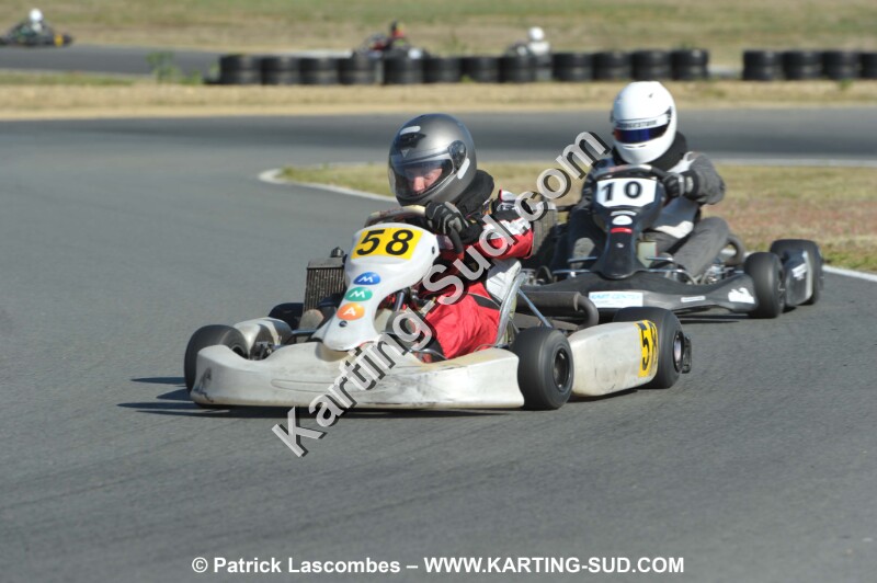 DSC_0007.JPG