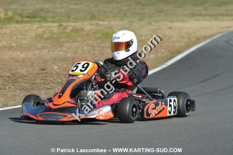 DSC_0033.JPG
