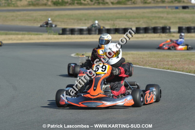 DSC_0041.JPG
