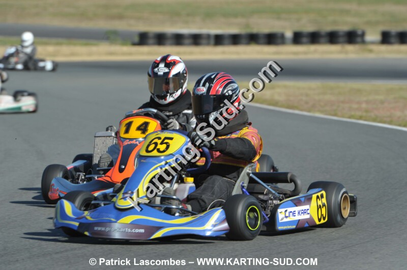 DSC_0043.JPG