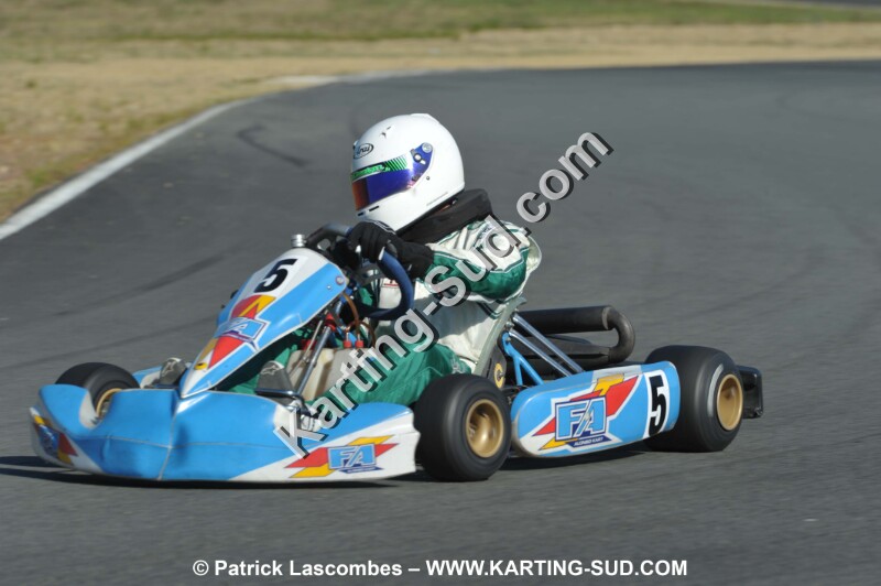 DSC_0048.JPG