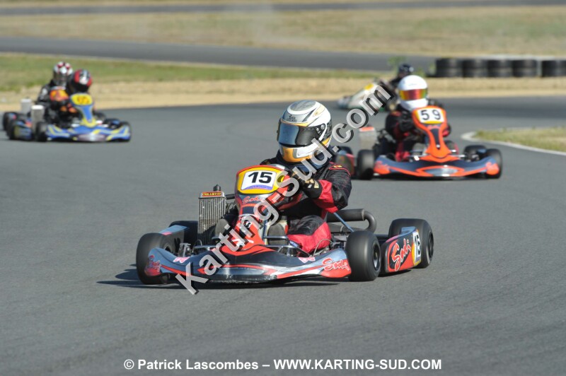 DSC_0062.JPG