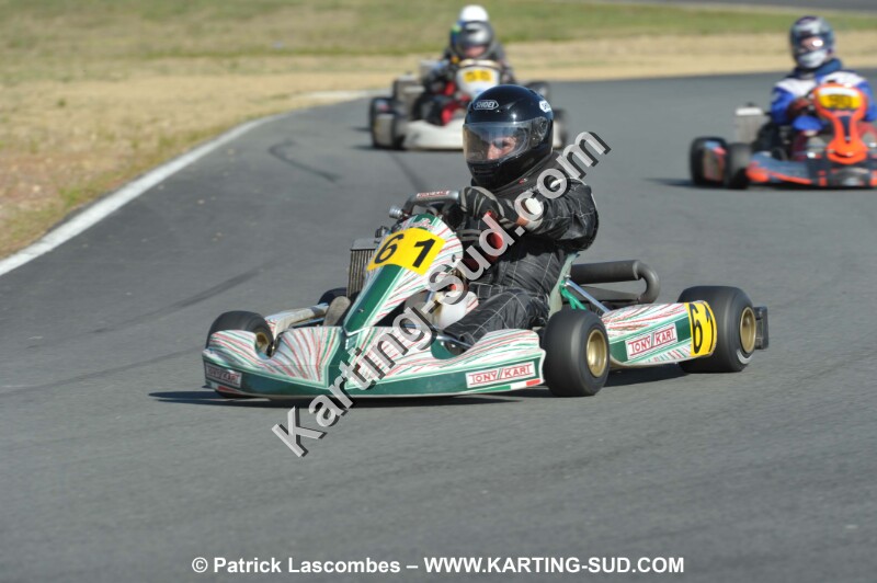 DSC_0065.JPG