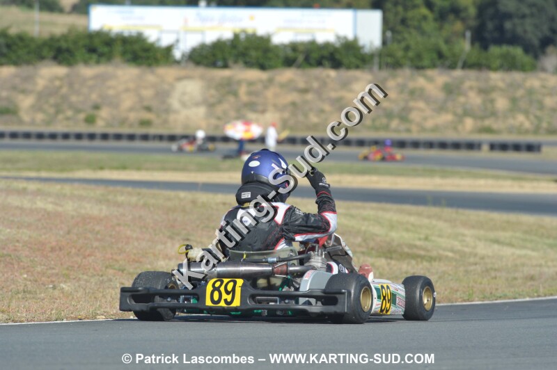 DSC_0072.JPG