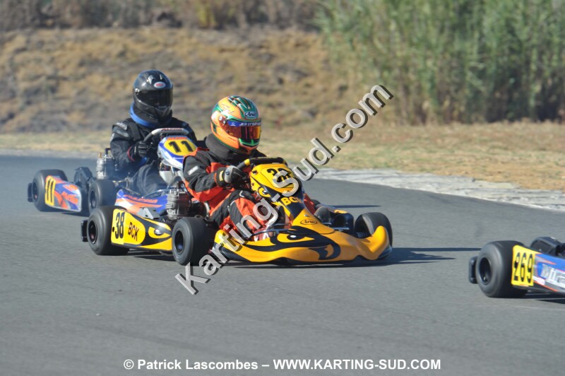 DSC_0073.JPG