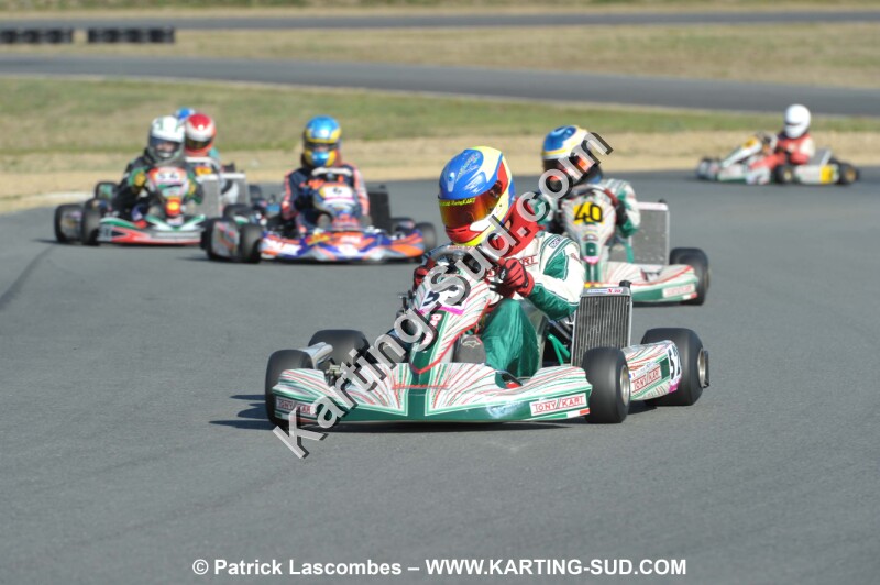 DSC_0074.JPG