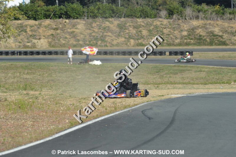 DSC_0088.JPG