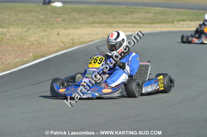 DSC_0097.JPG