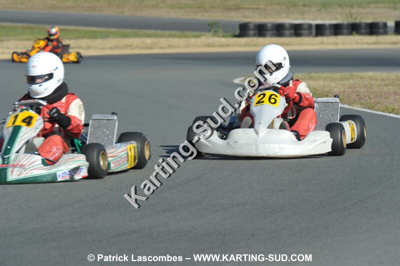 DSC_0105.JPG