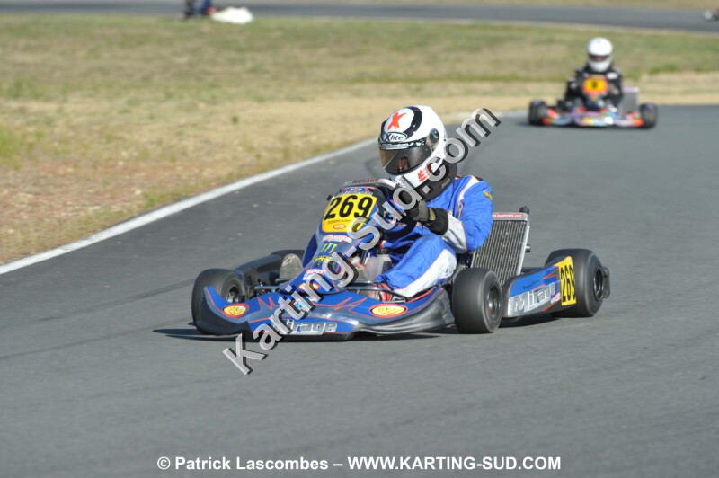 DSC_0107.JPG