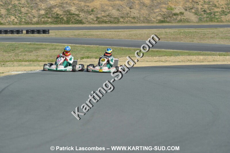 DSC_0132.JPG