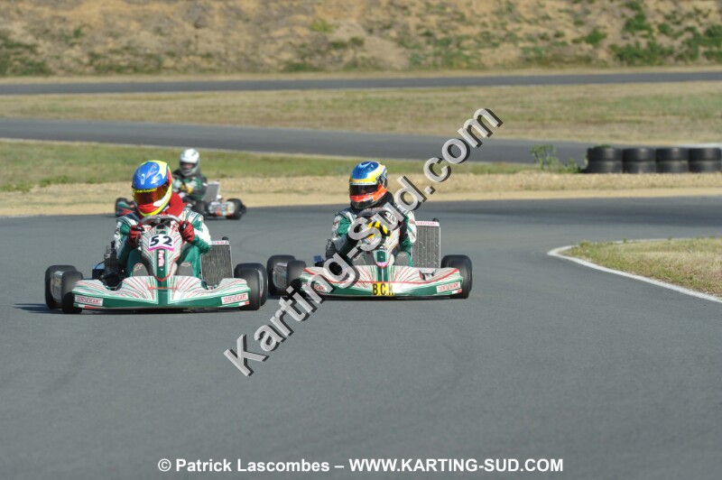 DSC_0133.JPG