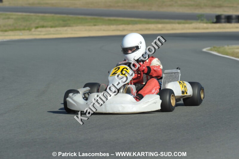 DSC_0139.JPG