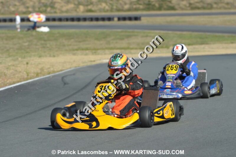 DSC_0164.JPG