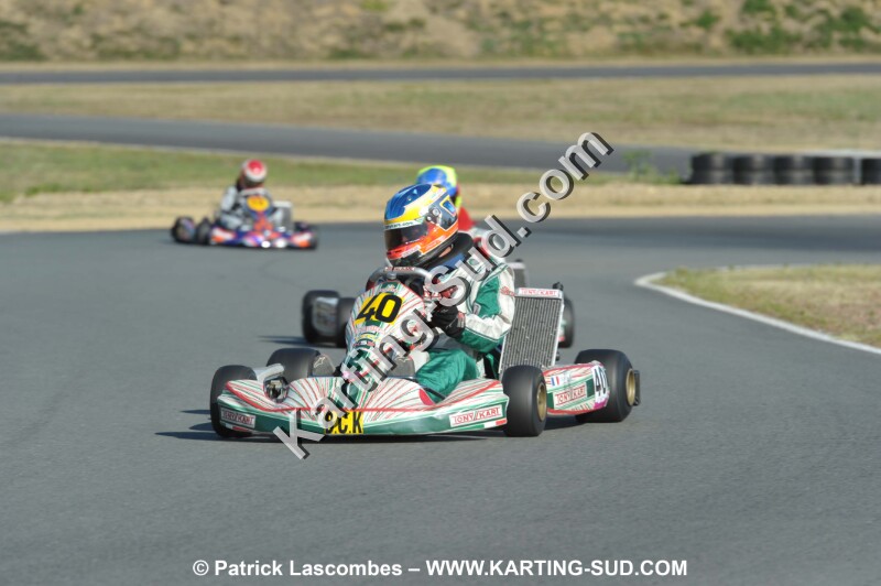 DSC_0166.JPG