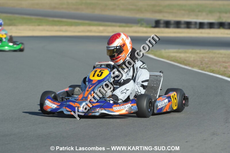 DSC_0169.JPG