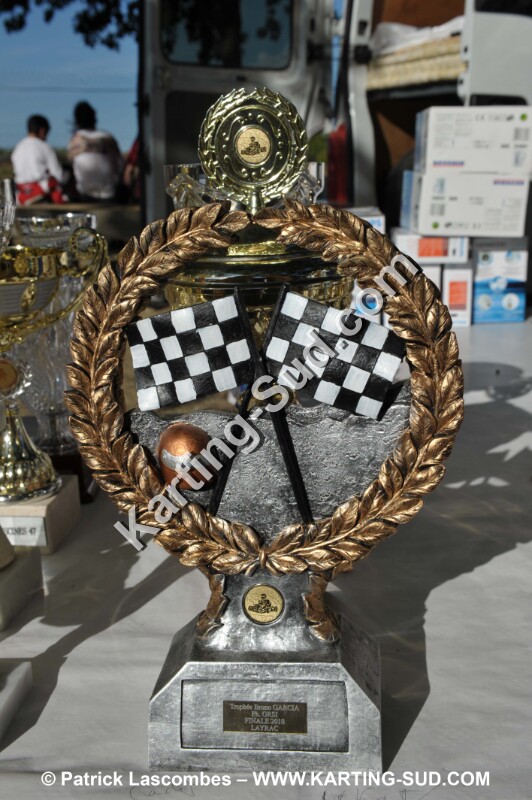 DSC_0175.JPG