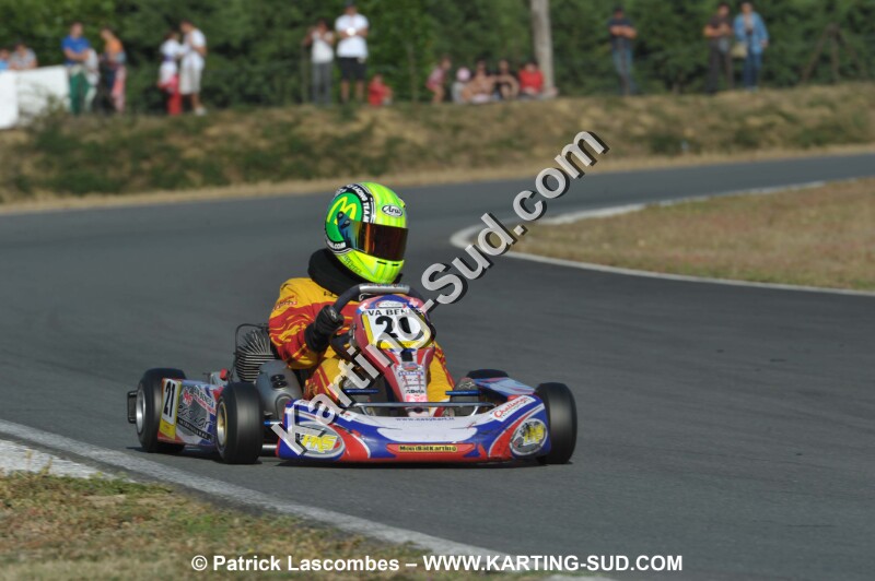 DSC_8611.JPG
