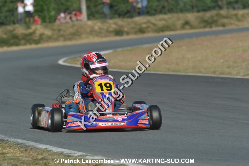 DSC_8613.JPG