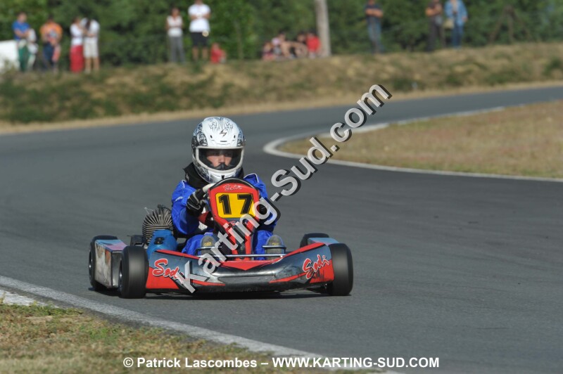 DSC_8614.JPG