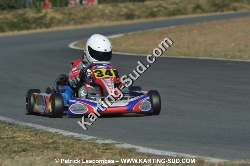 DSC_8615.JPG