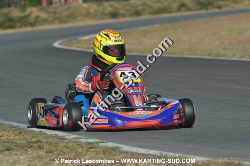 DSC_8617.JPG