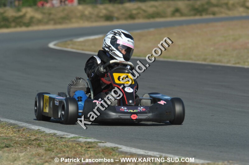 DSC_8618.JPG
