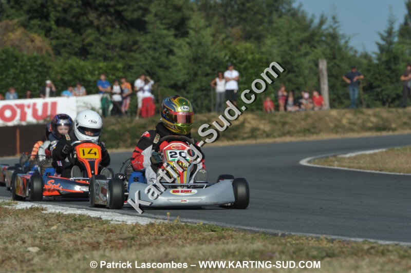 DSC_8620.JPG