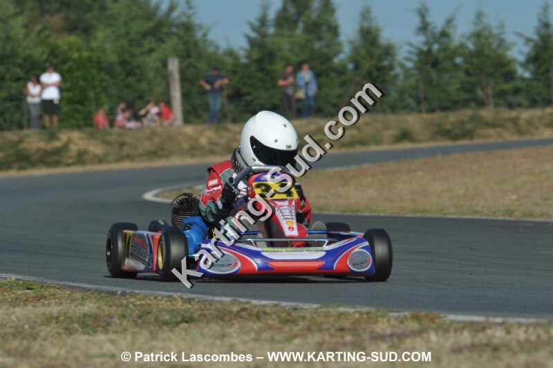 DSC_8624.JPG
