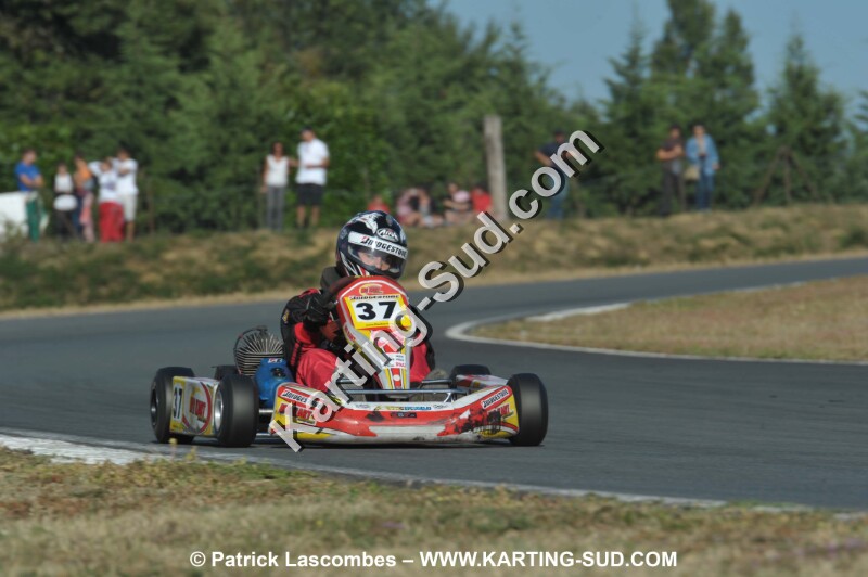 DSC_8626.JPG