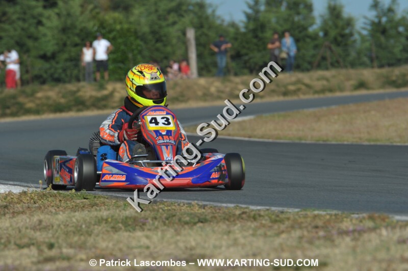 DSC_8627.JPG