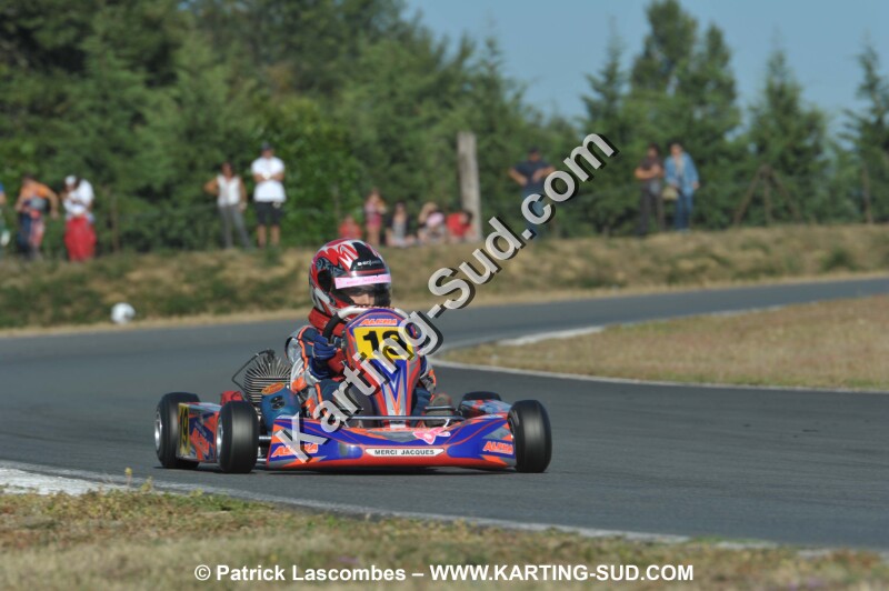 DSC_8632.JPG