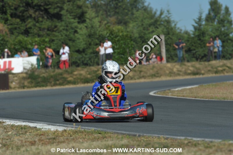 DSC_8633.JPG