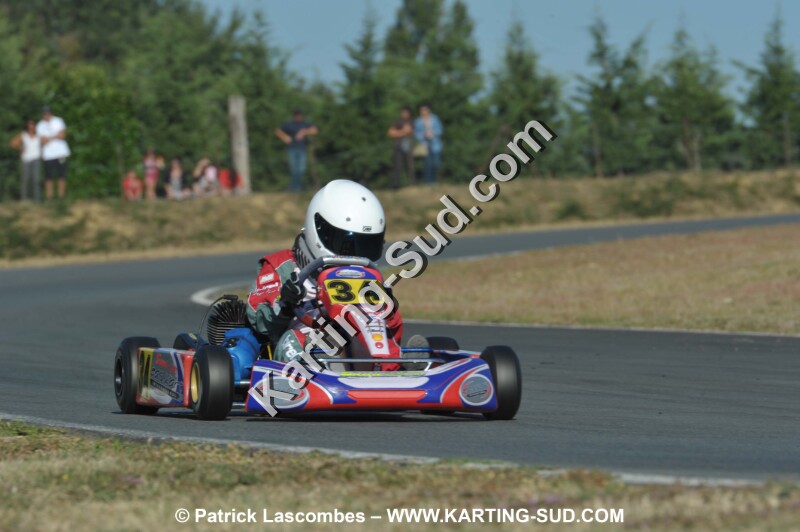 DSC_8634.JPG
