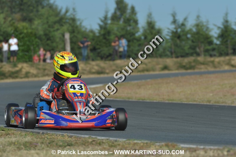 DSC_8635.JPG