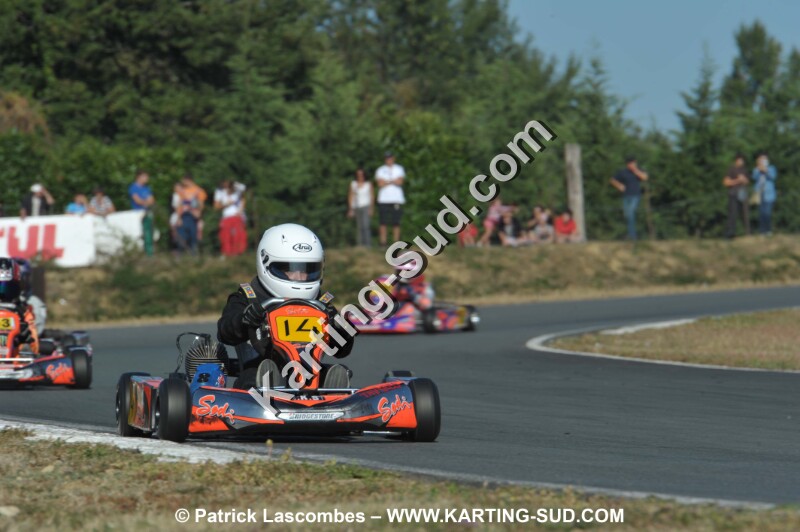 DSC_8639.JPG