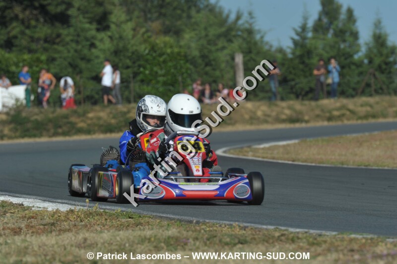 DSC_8643.JPG